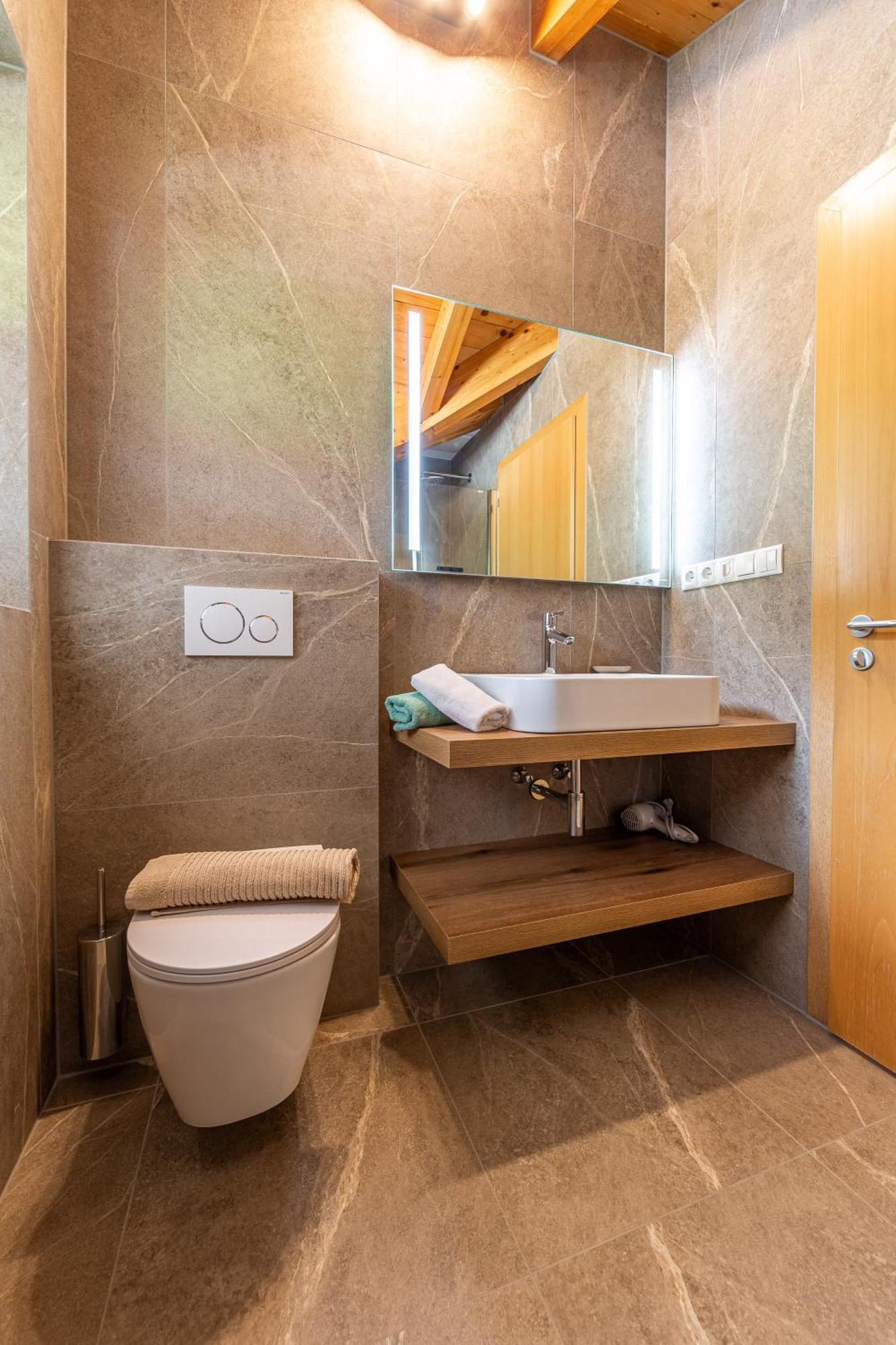 Apartamento Alpengruss San Candido Exterior foto